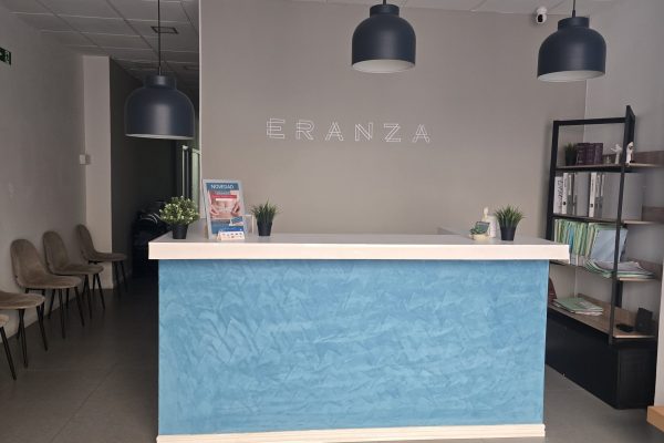 ses laser-clinica eranza (1)