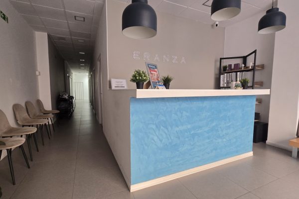 ses laser-clinica eranza (11)