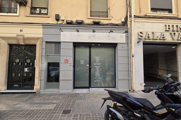 ses laser-clinica eranza (12)