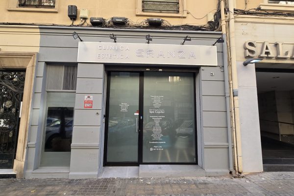 ses laser-clinica eranza (13)