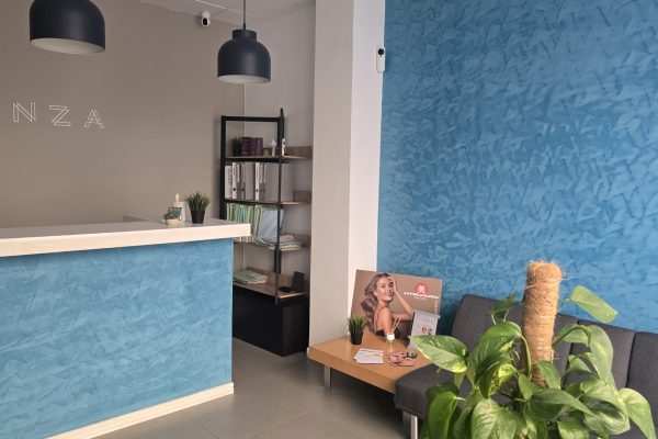 ses laser-clinica eranza (2)