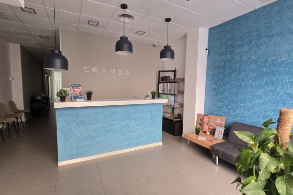 ses laser-clinica eranza (3)