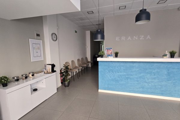 ses laser-clinica eranza (4)