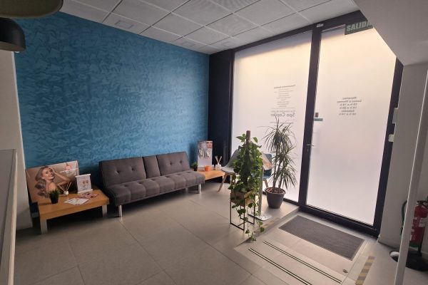 ses laser-clinica eranza (5)