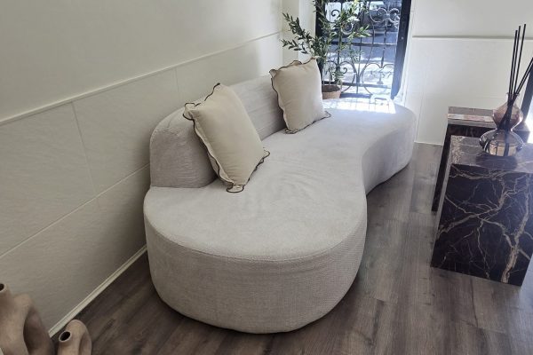 SESLASER DERMA CLINIC GALERLIA